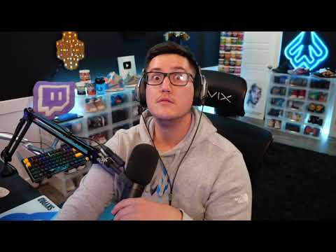 Scylla: Maybe I Was Wrong And She's Actually S Tier!?