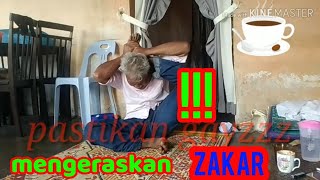 Download lagu rahasia mengeraskan zakar ....sukan mp3 Download lagu rahasia mengeraskan zakar ....sukan mp3
