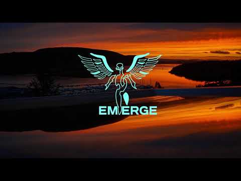 Mansionz feat. Spark Master Tape - stfu