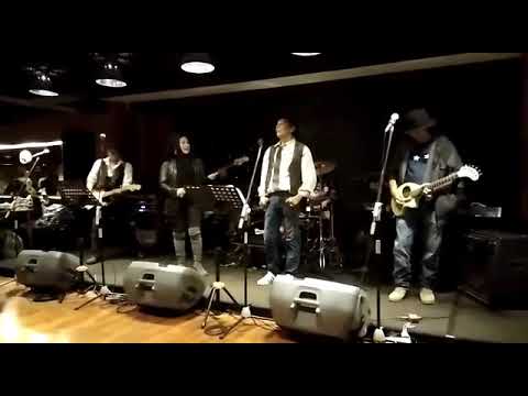 Karmila . Lucky Resha . Midori