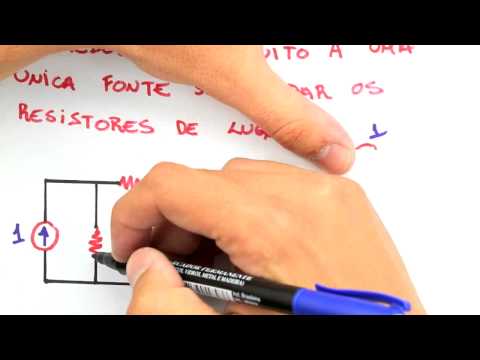 Me Salva! CRC19 - Explosão de Fontes