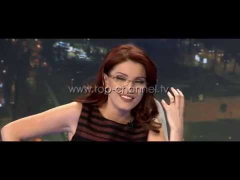 Fiks Fare, 22 Shtator 2015, Pjesa 2 - Investigative Satirical Show