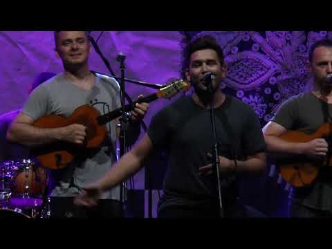 53. Đakovački vezovi - TS Vranac