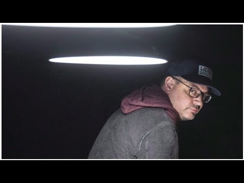 Thumbnail for Musician Matthew Good collapses on stage during Edmonton show; taken to hospital by Matthew Good