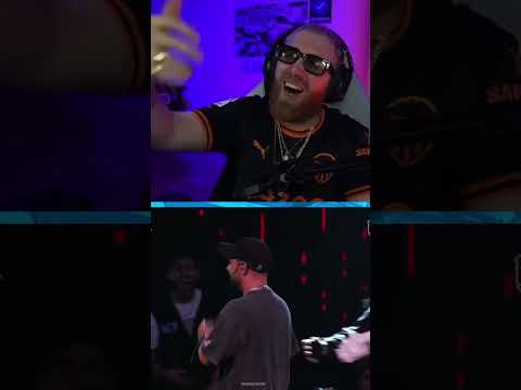 NIVELAZO DE ZASKO & FABIUKI