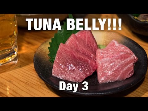 download lagu mp3 mp4 Bluefin Tuna Belly Meat, download lagu Bluefin Tuna Belly Meat gratis, unduh video klip Bluefin Tuna Belly Meat