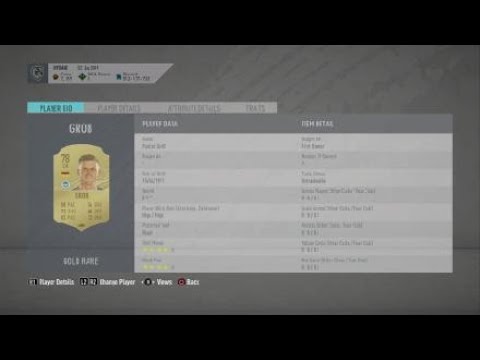 EA NEED TO STOP THIS!!! ULTIMATE RTG #8 - FIFA 20 ultimate Team Road to Glory