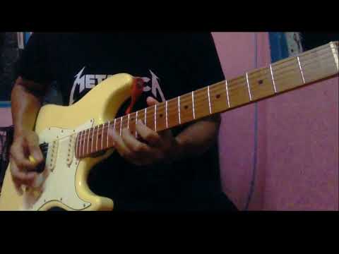 Puteri Panggung - Joget Yok 😜