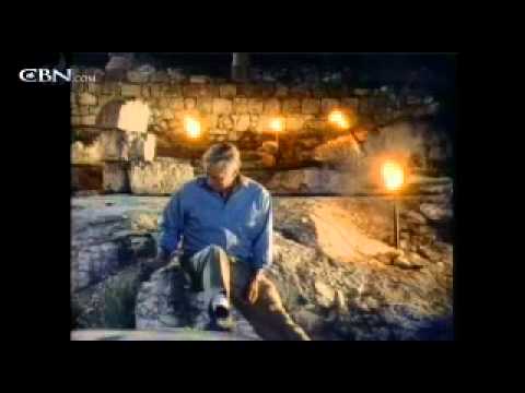 News Channel Midday Edition: January 18, 2011 - CBN.com