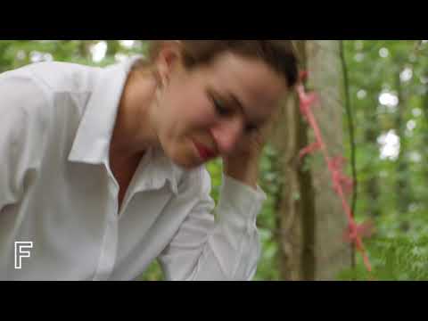 STERNE ÜBER UNS | Filmfest München 2019