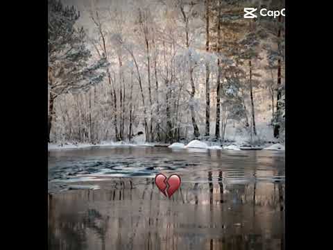 SCP-354 To dangerous💀 #short #scpfundation (creds to Adrii_Xxx64 on capcut)