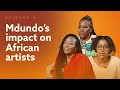 Episode 2: How Mdundo.com Transformed the African Music Industry