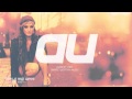 Trails And Ways - "Como Te Vas" (Indie/Spanish ...