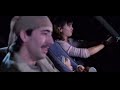 Favorite Scenes In Movies Raising Arizona