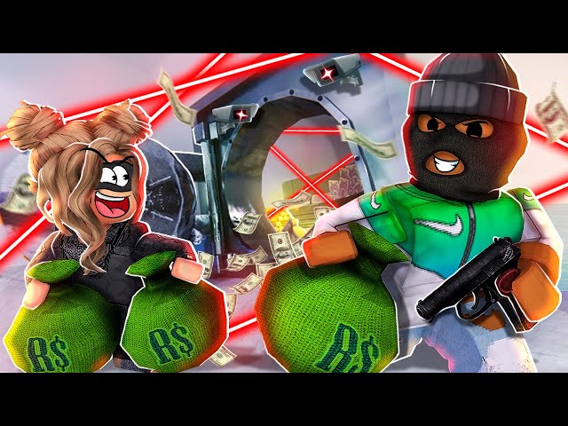 Roblox Bank Robbery Simulator Codes For November 2022 Free Diamonds And Coins