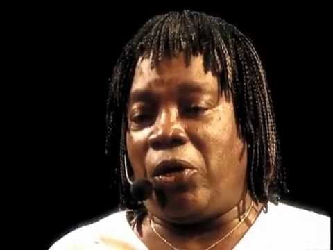 Milton Nascimento e Ponto de Partida - Ponta de Areia ao vivo 2005
