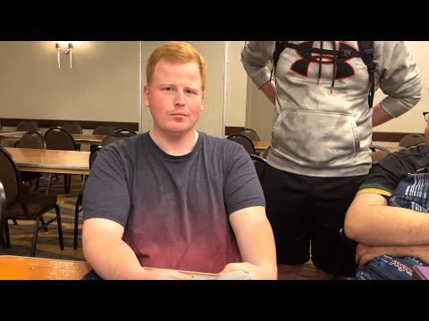 Yu-Gi-Oh! - 7Th Place -Brookefield, WI Regional - Going Second Swordsoul Profile (Joseph Haslitt)