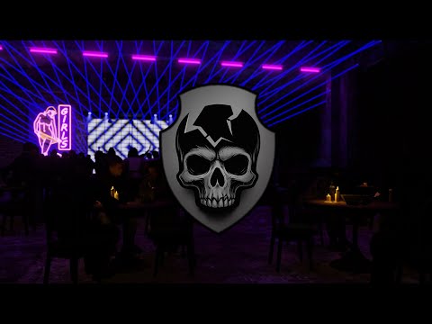 S.T.A.L.K.E.R. - Bandit Radio (Vol.2)