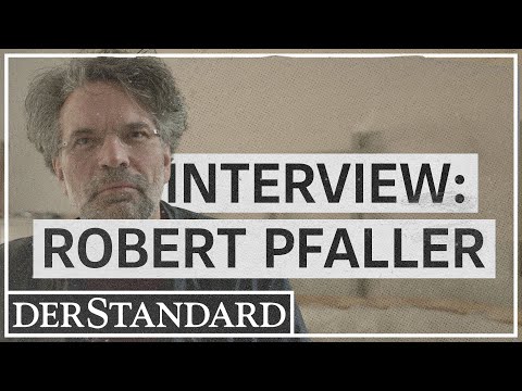 Video-Thumbnail von YouTube