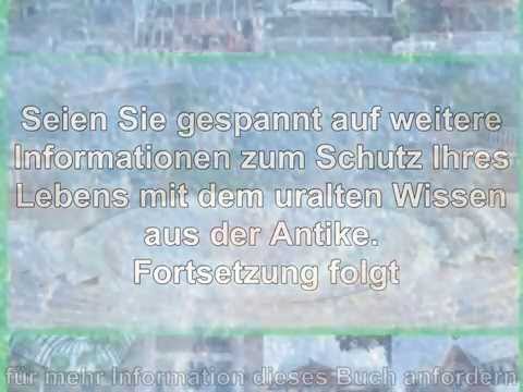 Feng schui - Euro feng harmonie, was ist der Unterschied?