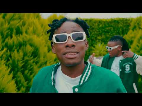 Eli njuchi ft jay jay cee  awo