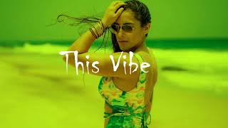 Pussycat Dolls feat. Busta Rhymes - Don&#39;t Cha (Chris Becks Extended 2022 Remix)