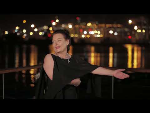 Marijana - Priznavam ne mozam bez tebe