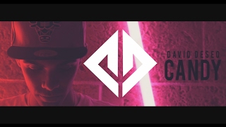 David Deseo - Candy (Official Video) Prod Mr Rommel