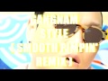 Gangnam Style Smooth Pimpin Remix
