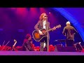 Beck "The Golden Age" 7/29/25 Rady Shell, San Diego, CA