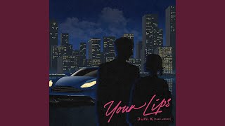 Download lagu Your Lips (feat. WENDY) mp3