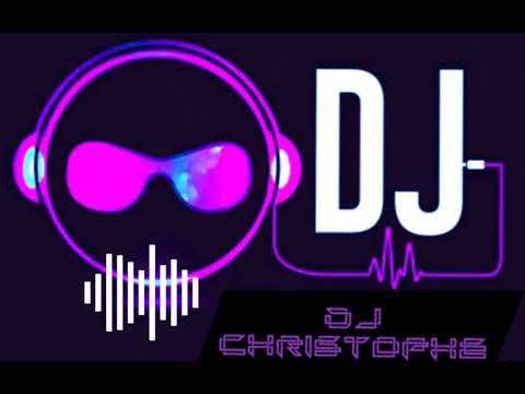 new DJ Christophe "Habibi"