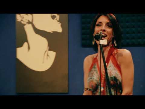 Carla Cocco & Stefano Indino