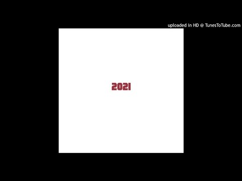 [FREE] Jabo x Mayot x No.Vel Type Beat "Ado!" 2021