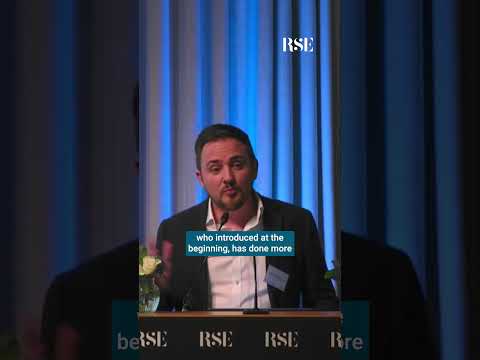 The science behind dementia | Curious 2024 #dementia #alzheimer #dementiaawareness