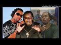 What Really Happened To Dru Down #oakland #pioneer #hiphoplegend #bayarea #thizzler #macdre #e40