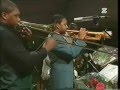 Wynton Marsalis - In The Court Of King Oliver