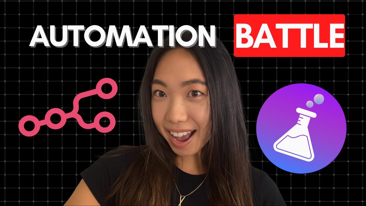 n8n vs Bubble Lab | AI Orchestration comparison
