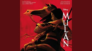 Cover art for Tu corazon