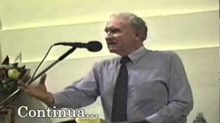 Russell Shedd - Corpo e Mente (2002)