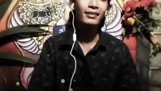 Download lagu Kangen magetan mp3 Download lagu Kangen magetan mp3