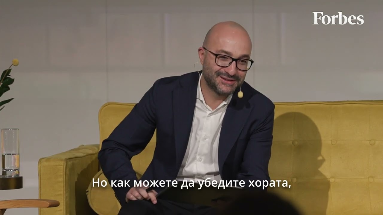 The intersection between innovations and sustainability