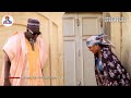 Ke Magajiya Yane Full Episode 31 Original Hausa Movie Series