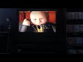 Opening To Thomas Friends Thomas And The Really Brave Engines 2006 DVD 2009 Reprint