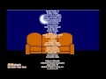 The Big Comfy Couch End Credits