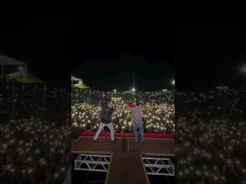 TEODORO SAMPAIO/Sp mais una historia com PPA 😭❤️CARMED CHOCOLATE #PPA