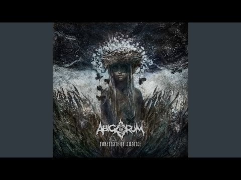 Witness of the Demise (Zeuge des Niedergangs)