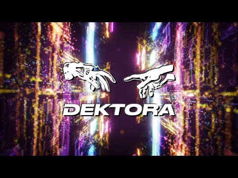 Sudoverse, Teneki, Mailto - Florescence