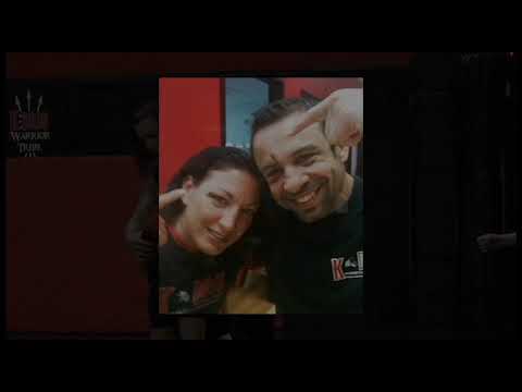 MMA Documentary Featuring K Dojo Warrior Tribe