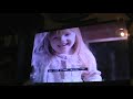 Opening To Hotel Transylvania 3 Summer Vacation 1995 VHS